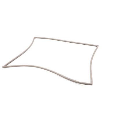 CARTER HOFFMANN    17020-0009     REPLACEMENT GASKET -4093