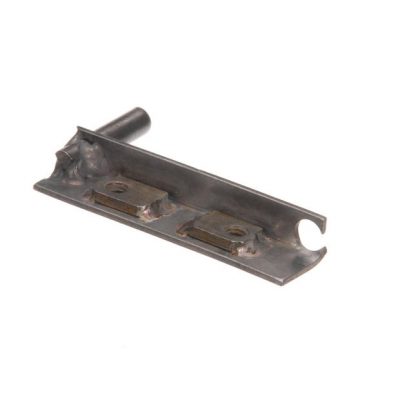 CARTER HOFFMANN    16090-0173     TOP RIGHT HINGE A ASY