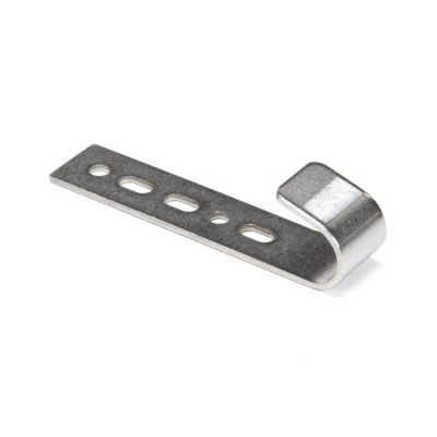 CHAMPION - MOYER DIEBEL    0310781-1     PIVOT,DOOR HANDLE,VC1000 M2