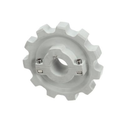 CHAMPION - MOYER DIEBEL    B504867     882 BELT DRIVE SPROCKET 1 BORE, 1/4 KEY