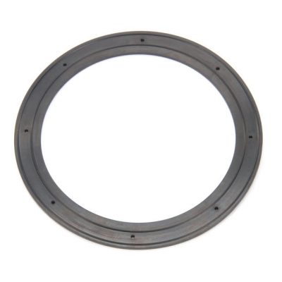 CHAMPION - MOYER DIEBEL    0501881     GASKET, MOULDED 500HT