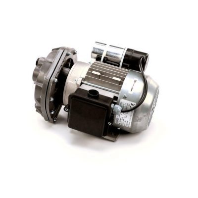 CHAMPION - MOYER DIEBEL    0512015     115V MOTOR