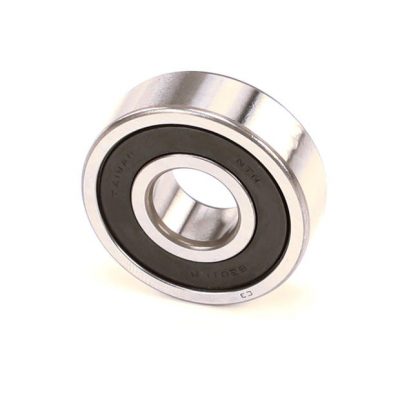 CHAMPION - MOYER DIEBEL    B502134     BEARING,DOUBLE SEALED BALL6201