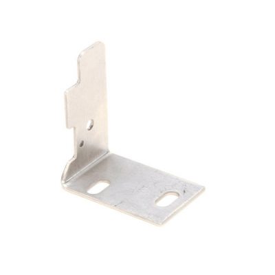 CHAMPION - MOYER DIEBEL    329001     BRACKET E UPPER WASH ARM