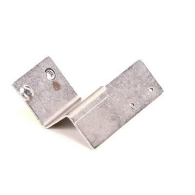 CHAMPION - MOYER DIEBEL    0313082     BRACKET, SWITCH ADJUSTMENT