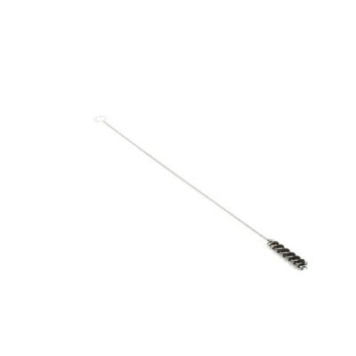 CHAMPION - MOYER DIEBEL    0501714     BRUSH, TUBE SW4/6