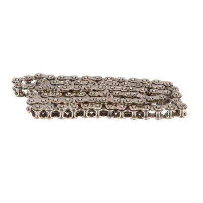 CHAMPION - MOYER DIEBEL    0501899     CHAIN,#25X94 PLATED ENDLESS-SW