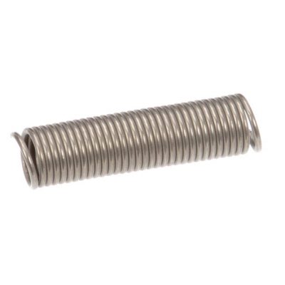 CHAMPION - MOYER DIEBEL    H37171     DOOR SPRING 301HT M2