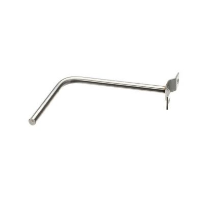 CHAMPION - MOYER DIEBEL    334901     DRAIN HANDLE WELDMENT, DR TANK