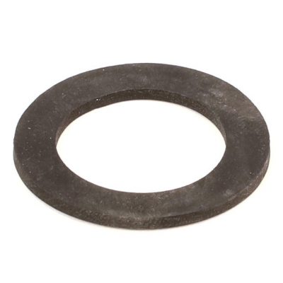 CHAMPION - MOYER DIEBEL    H25263     FLAT GASKET 38X25X2 A.TRAP