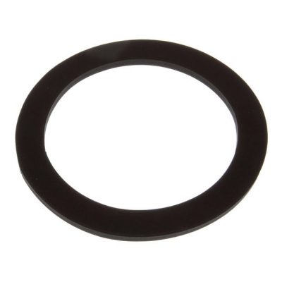 CHAMPION - MOYER DIEBEL    D80208     GASKET, PUMP SUCTION