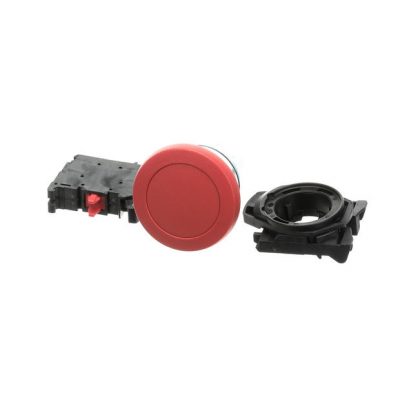 CHAMPION - MOYER DIEBEL    B904747K     KIT,REPLACE #B502110 RED PUSHBUTTON