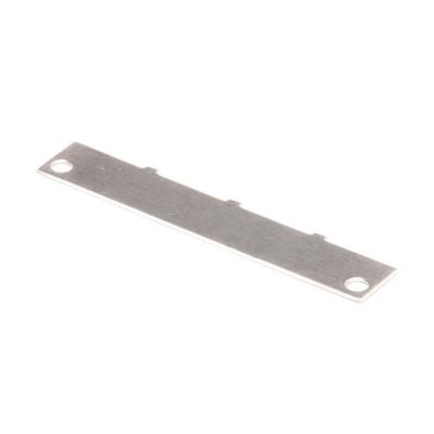 CHAMPION - MOYER DIEBEL    0308596     LATCH PLATE 501HT M2