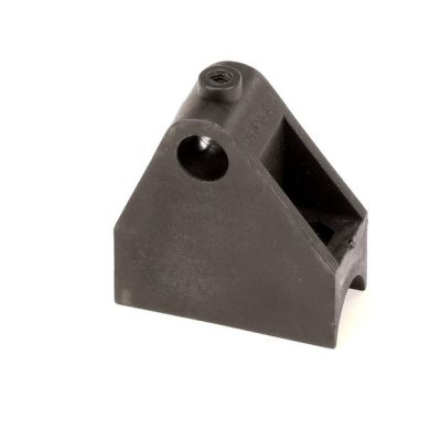 CHAMPION - MOYER DIEBEL    H191013     LOWER PIVOT DOOR HANDLE BLOCK