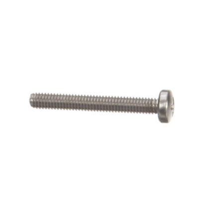 CHAMPION - MOYER DIEBEL    0512340     PANHEAD SCREW