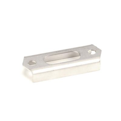 CHAMPION - MOYER DIEBEL    H37104     PLATES, DOOR STOP COVER