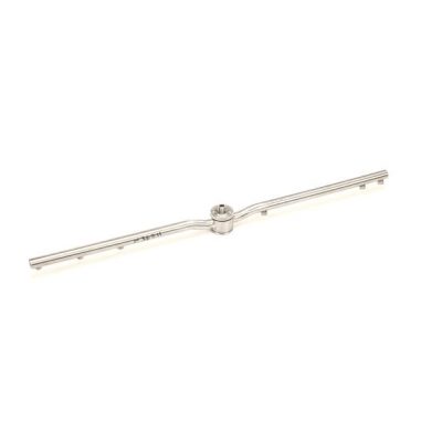 CHAMPION - MOYER DIEBEL    H36211     RINSE ARM