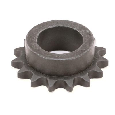 CHAMPION - MOYER DIEBEL    B501179     SPROCKET,40B15 1-1/4 BORE PLAS