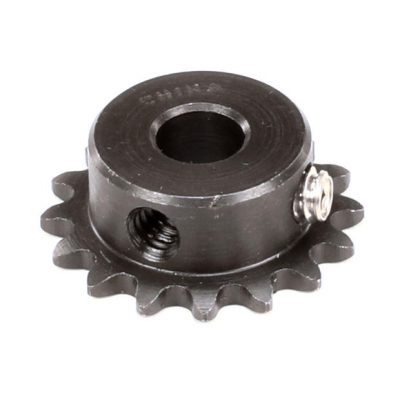 CHAMPION - MOYER DIEBEL    0501793     SPROCKET, 16-TOOTH SW4/6