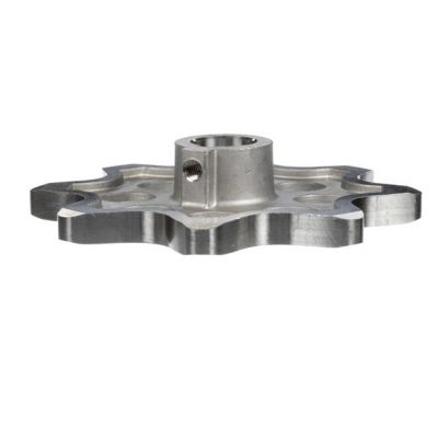 CHAMPION - MOYER DIEBEL    113970     SPROCKET, UC CONVEYOR DRIVE