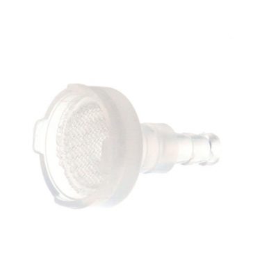 CHAMPION - MOYER DIEBEL    0501869     STRAINER, SW/500HT/T