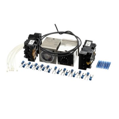 CHAMPION - MOYER DIEBEL    901069     TIMER KIT