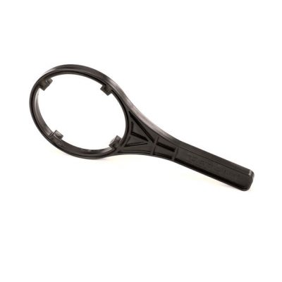 GARLAND    113586     CLARIS WRENCH