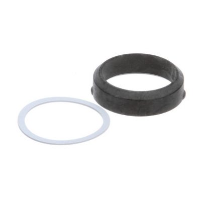 CMA DISH MACHINES    00225.00     1 COMPRESSION GASKET