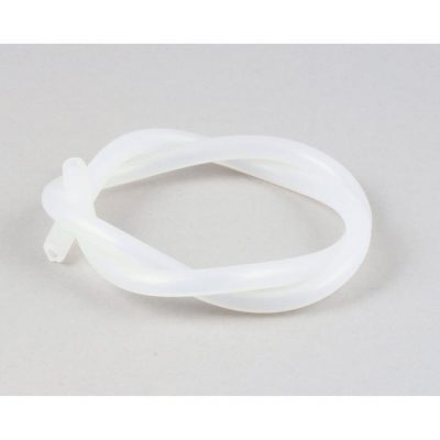 CMA DISH MACHINES    00425.54     CHEMICAL TUBING WHITE