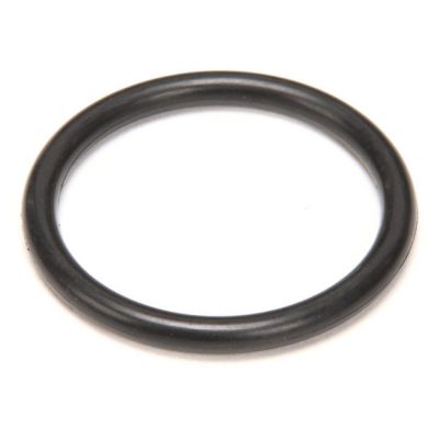 CMA DISH MACHINES    00121.18     CMA-180 DRAIN STOPPER O RING