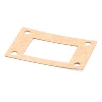 CMA DISH MACHINES    17402.00     CMA-180 OVERFLOW GASKET