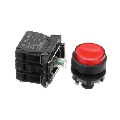 CMA DISH MACHINES    17421.00     CMA-180 RED POWER SWITCH ASSEMBLY