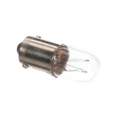 CMA DISH MACHINES    17421.10     CMA-180 TRANSFORMER LIGHT BULB