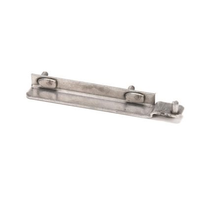 CMA DISH MACHINES    14570.00     DOOR HINGE RH