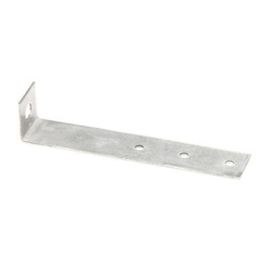 CMA DISH MACHINES    13915.00     DOOR LATCH BRACKET