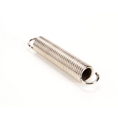 CMA DISH MACHINES    00602.00     DOOR SPRING