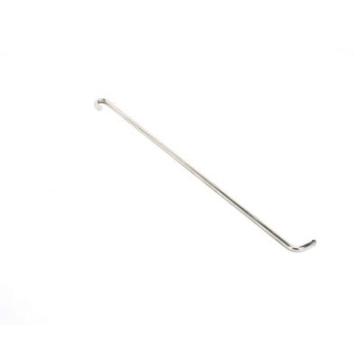 CMA DISH MACHINES    00603.07     DOOR SPRING EXTENSION ROD (AB)