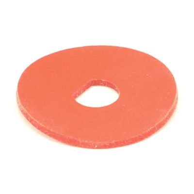 CMA DISH MACHINES    00104.83     DRAIN MOTOR SHAFT GASKET