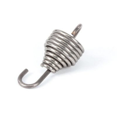 CMA DISH MACHINES    00105.81     DRAIN SPRING (EVA/VA) (12-03)