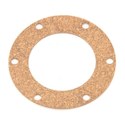 CMA DISH MACHINES    00114.00     DRAIN TEE GASKET