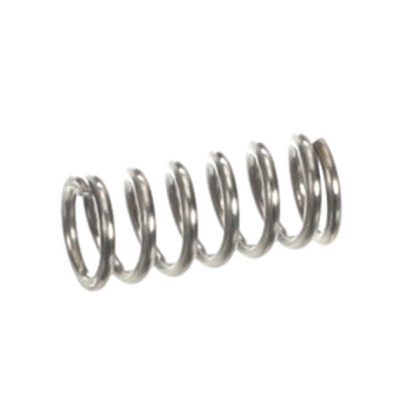 CMA DISH MACHINES    00363.10     LOCK PIN SPRING