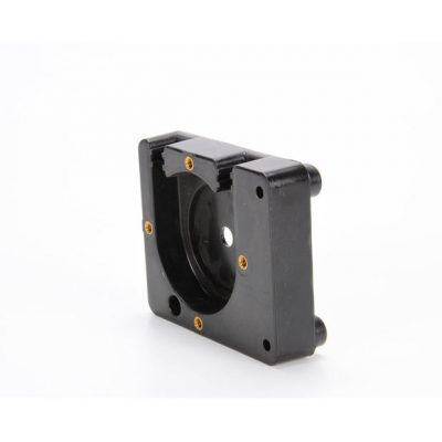 CMA DISH MACHINES    00417.00     PERISTALTIC PUMP BLOCK