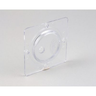 CMA DISH MACHINES    00418.00     PERISTALTIC PUMP COVER