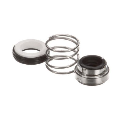 CMA DISH MACHINES    00206.70     PUMP SEAL KIT FOR SS PUMP