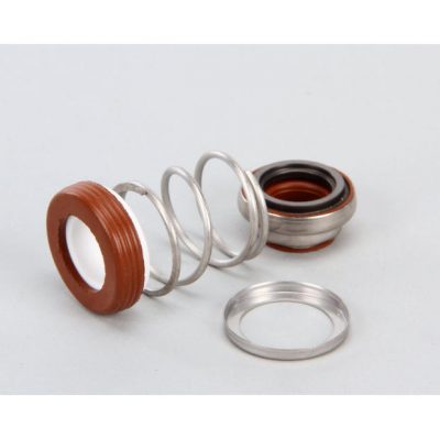 CMA DISH MACHINES    00206.30     PUMP SEAL KIT (11/07)