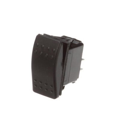 CMA DISH MACHINES    00421.89     ROCKER SWITCH AUTO FILL