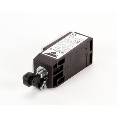 CMA DISH MACHINES    00562.00     ROLLER DOOR SWITCH