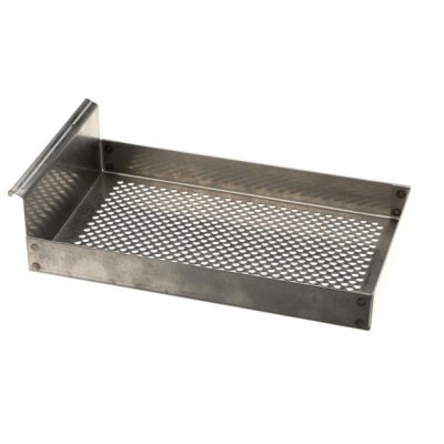 CMA DISH MACHINES    14560.20     SCRAP TRAP DRAWER (CMA-180UC)(