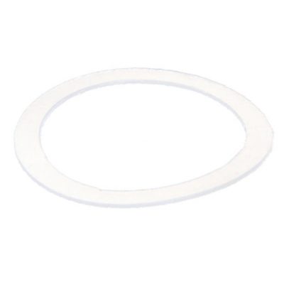 CMA DISH MACHINES    00208.21     SLIP JOINT NUT FRICTION RING P