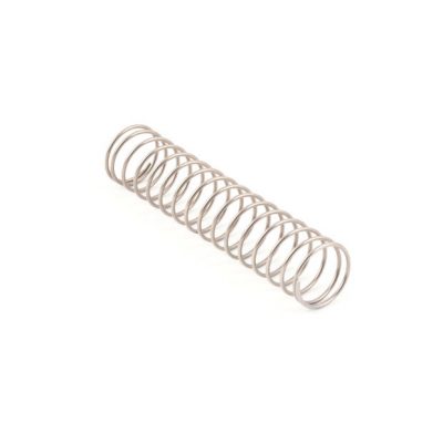 CMA DISH MACHINES    00105.00     SOLENOID SPRING